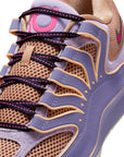 NIKE KD 18 - WASHED PURPLE