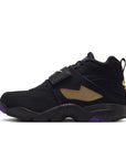NIKE AIR DIAMOND TURF -  Ravens