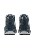 AIR JORDAN 9 RETRO - FLINT GREY