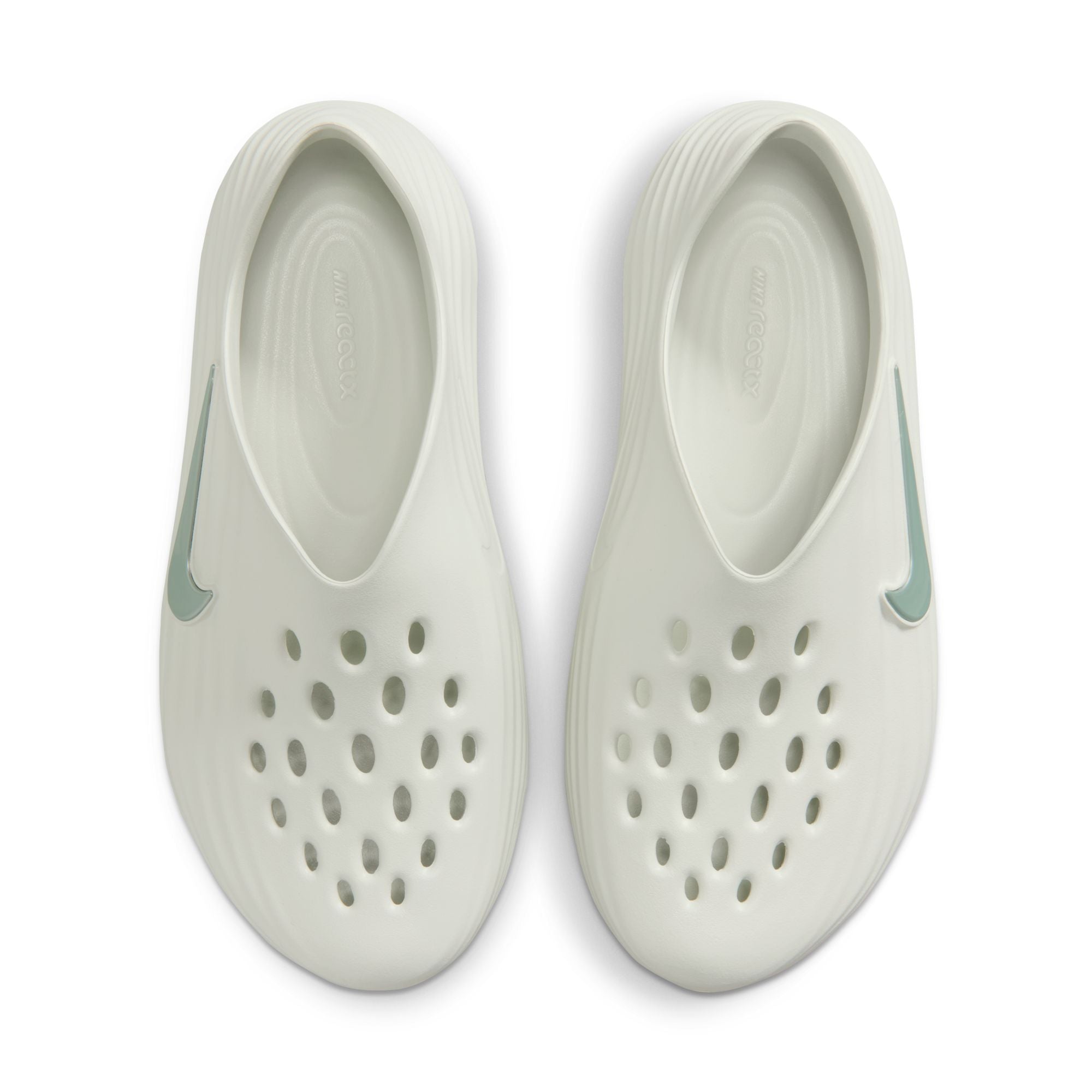 NIKE REACTX REJUVEN8 - SPRUCE AURA
