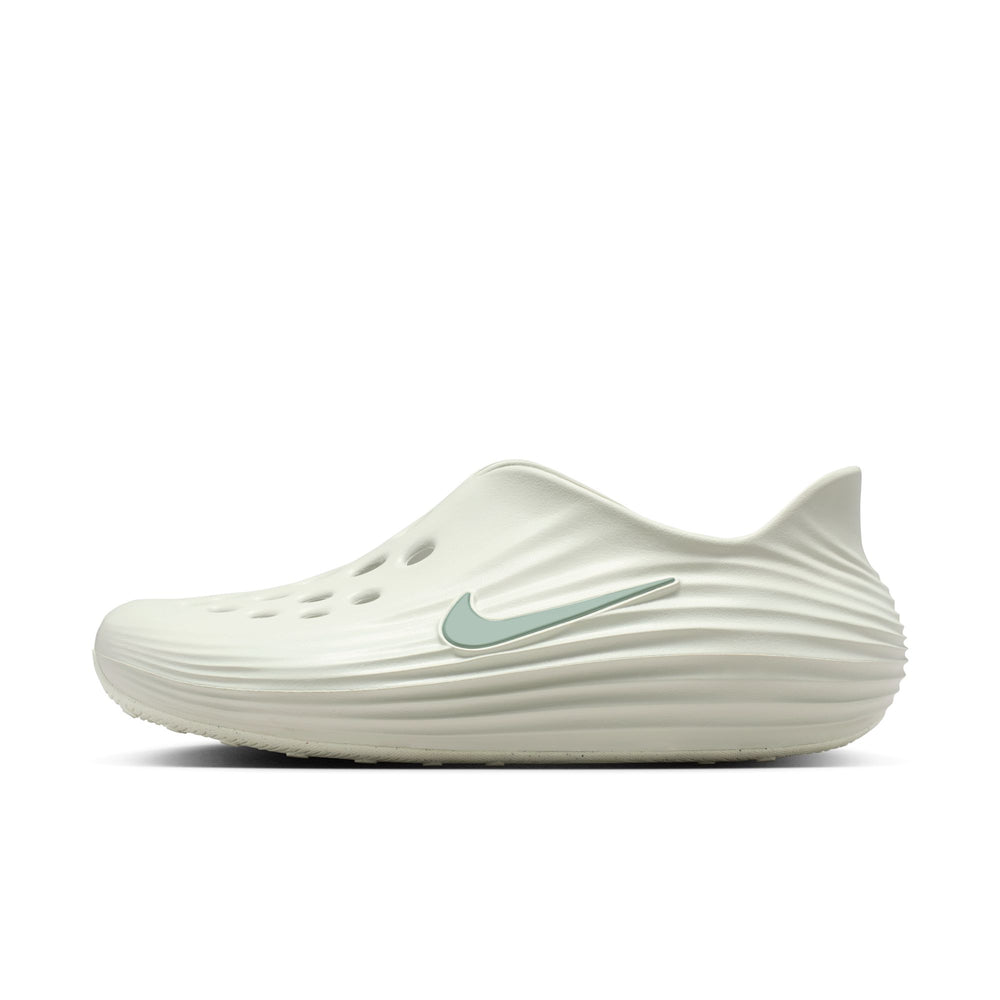 NIKE REACTX REJUVEN8 - SPRUCE AURA