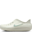 NIKE REACTX REJUVEN8 - SPRUCE AURA