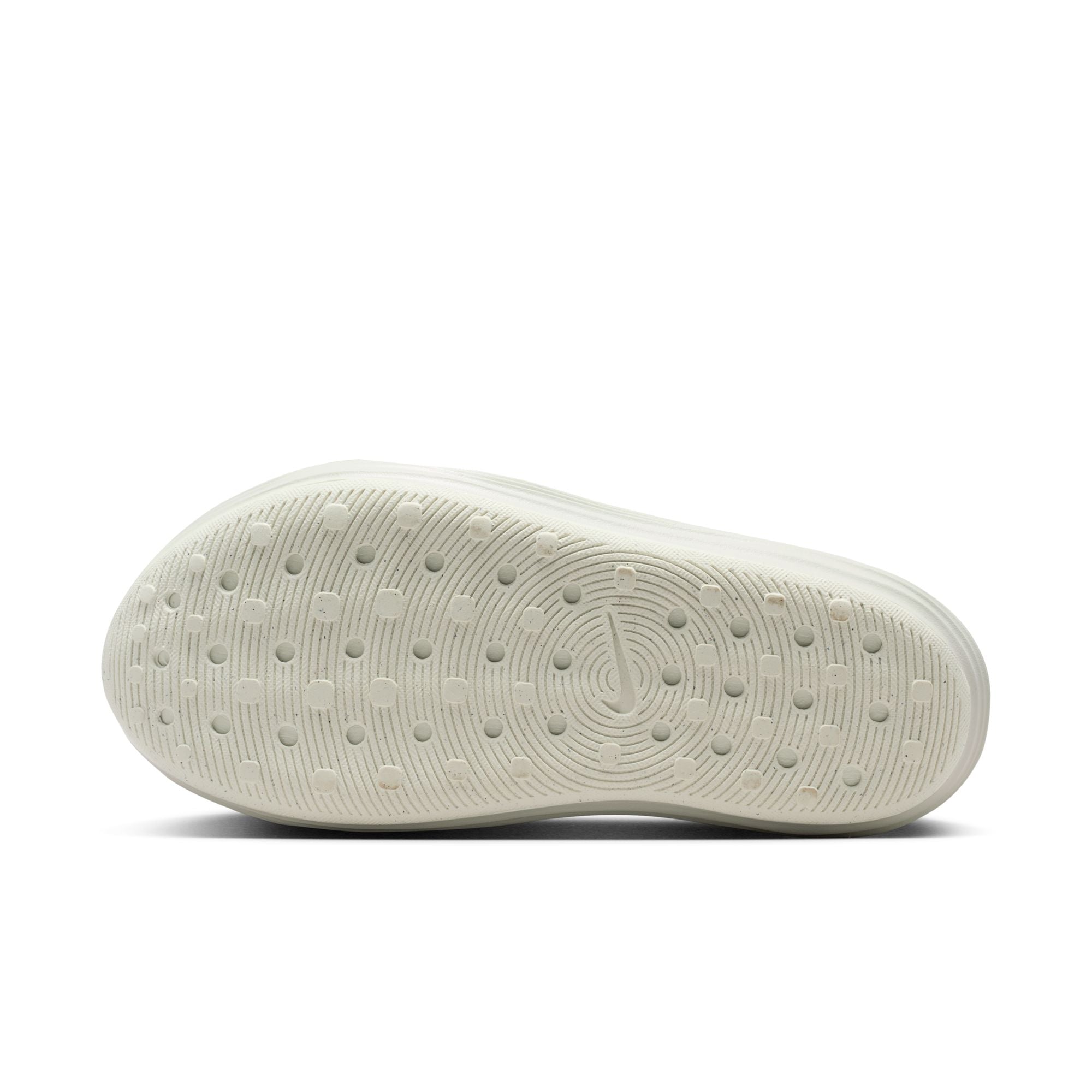 NIKE REACTX REJUVEN8 - SPRUCE AURA