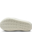 NIKE REACTX REJUVEN8 - SPRUCE AURA