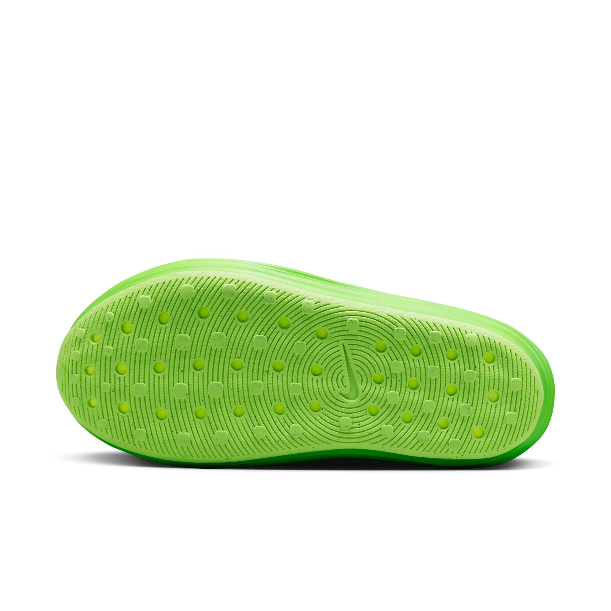 NIKE REACTX REJUVEN8 - GREEN STRIKE