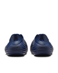 NIKE REACTX REJUVEN8 - BLUE VOID