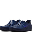 NIKE REACTX REJUVEN8 - BLUE VOID