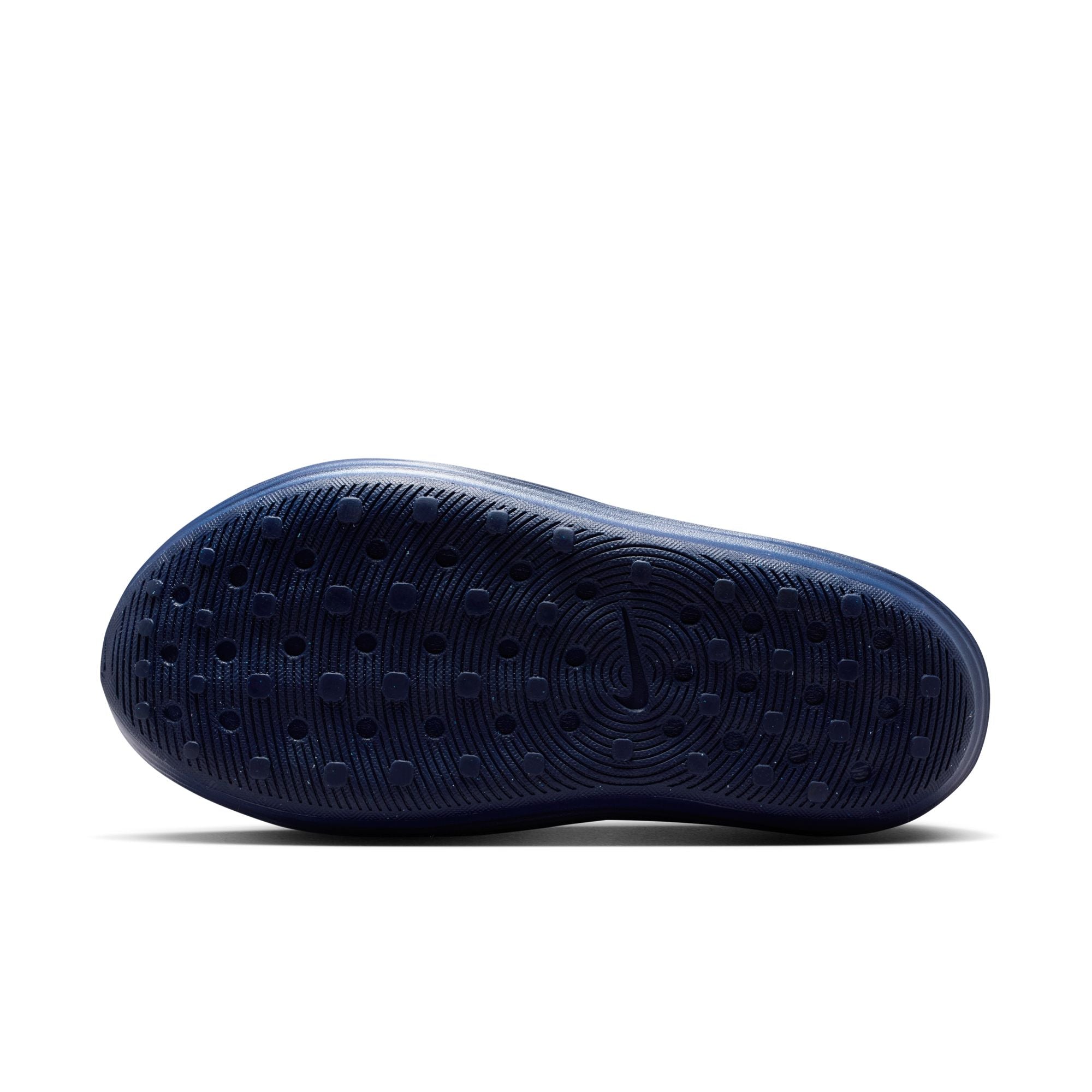 NIKE REACTX REJUVEN8 - BLUE VOID