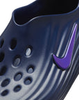 NIKE REACTX REJUVEN8 - BLUE VOID