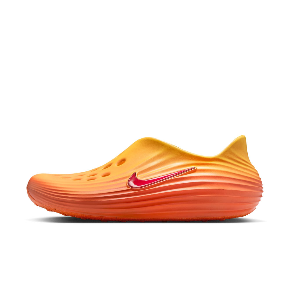 NIKE REACTX REJUVEN8 - TOPAZ GOLD