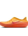 NIKE REACTX REJUVEN8 - TOPAZ GOLD