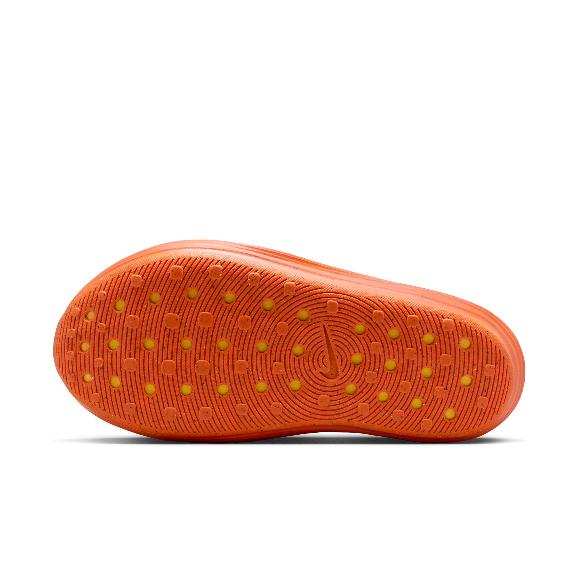 NIKE REACTX REJUVEN8 - TOPAZ GOLD – HOMETEAM