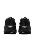 Nike Vomero Plus - Black