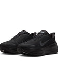 Nike Vomero Plus - Black