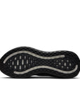 Nike Vomero Plus - Black