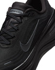 Nike Vomero Plus - Black