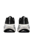 NIKE VOMERO PLUS - ANTHRACITE GREY