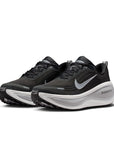 NIKE VOMERO PLUS - ANTHRACITE GREY
