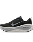 NIKE VOMERO PLUS - ANTHRACITE GREY