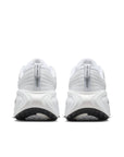 Nike Vomero Plus - White Black
