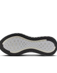 Nike Vomero Plus - White Black