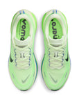 NIKE VOMERO PLUS - VOLT TINT