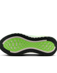 NIKE VOMERO PLUS - VOLT TINT