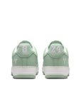 KOBE AIR FORCE 1 LOW - STEAM