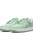 KOBE AIR FORCE 1 LOW - STEAM