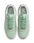 KOBE AIR FORCE 1 LOW - STEAM