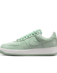 KOBE AIR FORCE 1 LOW - STEAM
