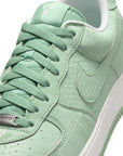 KOBE AIR FORCE 1 LOW - STEAM
