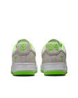 KOBE AIR FORCE 1 LOW - ELECTRIC GREEN