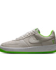 KOBE AIR FORCE 1 LOW - ELECTRIC GREEN