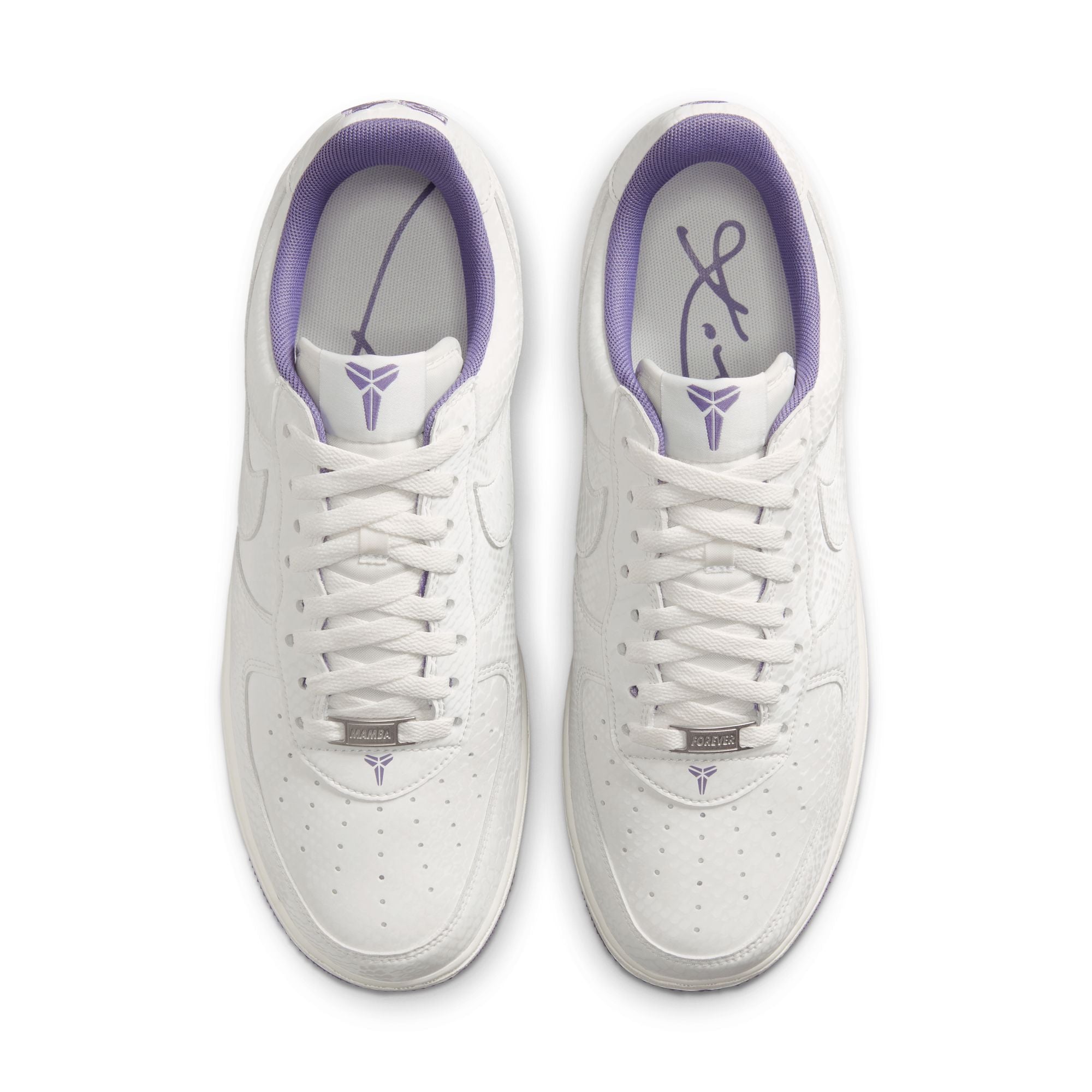 KOBE AIR FORCE 1 LOW - DAYBREAK