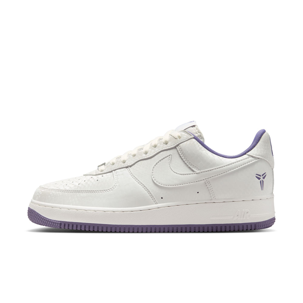 KOBE AIR FORCE 1 LOW - DAYBREAK