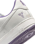 KOBE AIR FORCE 1 LOW - DAYBREAK