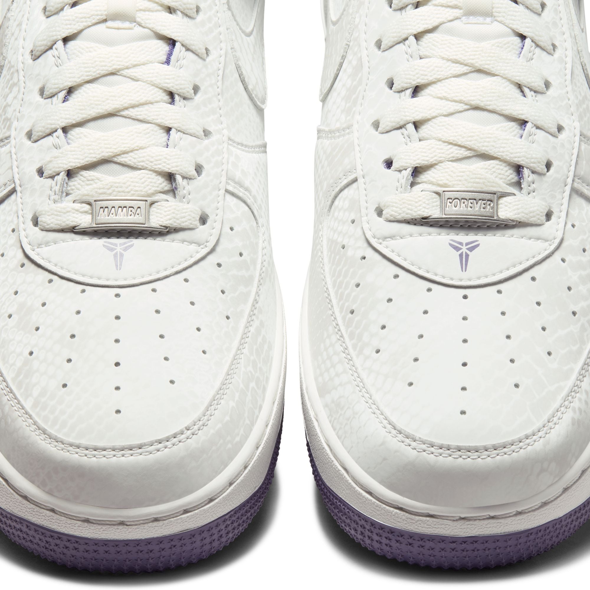 KOBE AIR FORCE 1 LOW - DAYBREAK