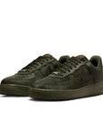 AIR FORCE 1 LOW  KOBE - CARGO KHAKI