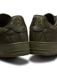 AIR FORCE 1 LOW  KOBE - CARGO KHAKI