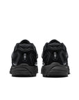 NIKE AIR PEGASUS WAVE -BLACK