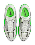 Nike Air Pegasus Wave - Green Strike
