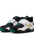 NIKE AIR DIAMOND TURF 93 - MYSTIC GREEN
