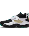 NIKE AIR DIAMOND TURF 93 - MYSTIC GREEN