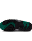 NIKE AIR DIAMOND TURF 93 - MYSTIC GREEN