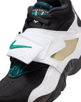 NIKE AIR DIAMOND TURF 93 - MYSTIC GREEN