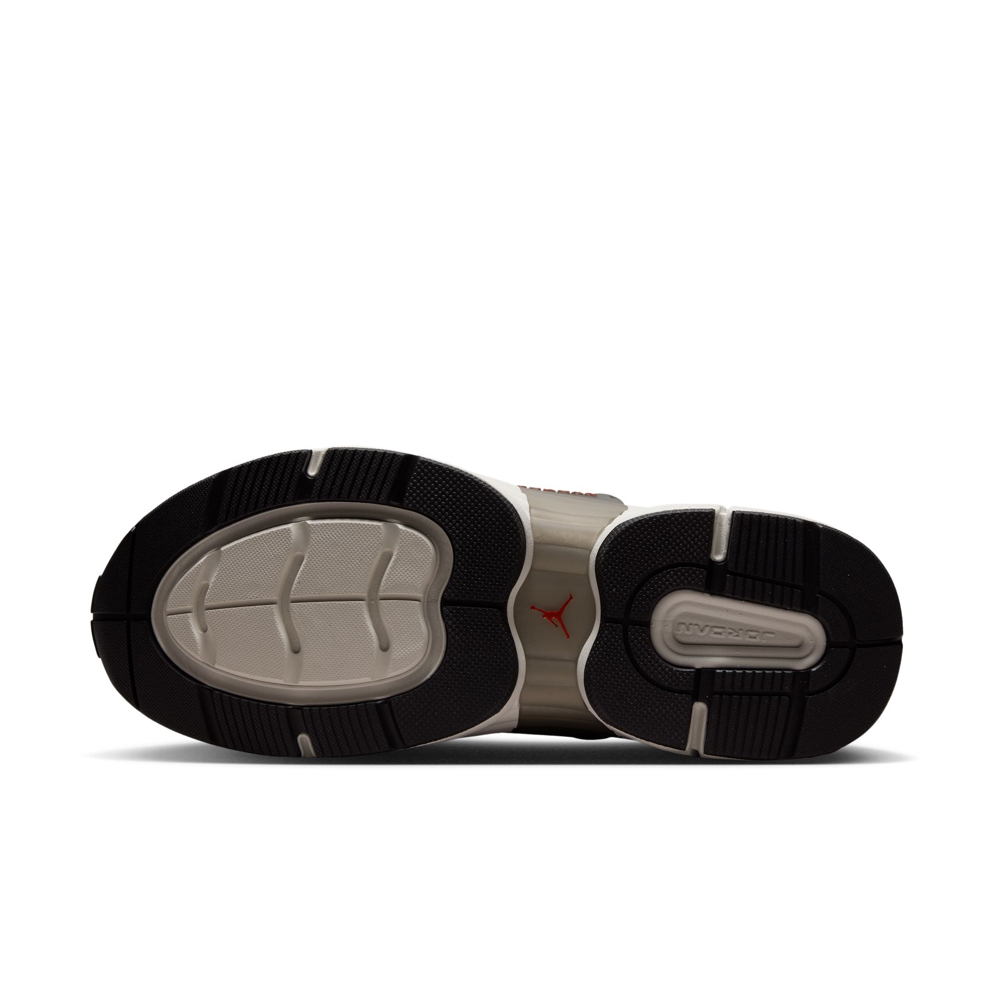 JORDAN TRUNNER O/S - PALOMINO