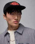 JORDAN PRO UNSTRUCTURED HAT