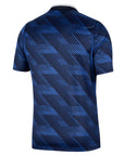 Men's Nike Dri-FIT Soccer Replica Jersey - FFF 2026 Stadium Home