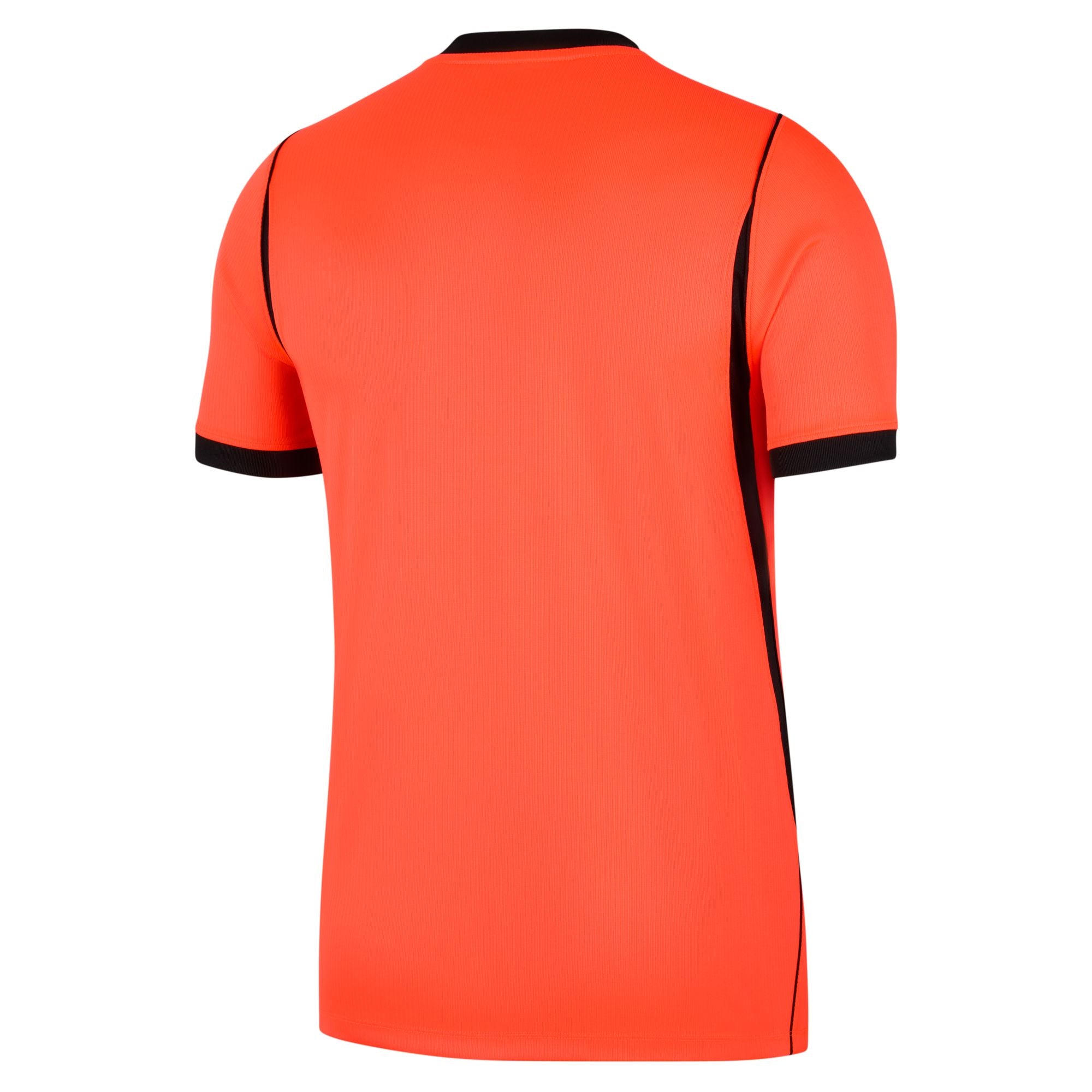 Men's Nike Dri-FIT Soccer Replica Jersey - Netherlands 2026